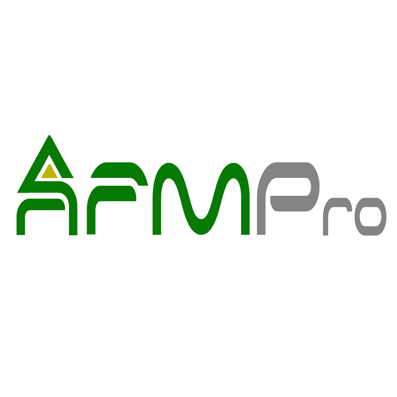 logo_transparent